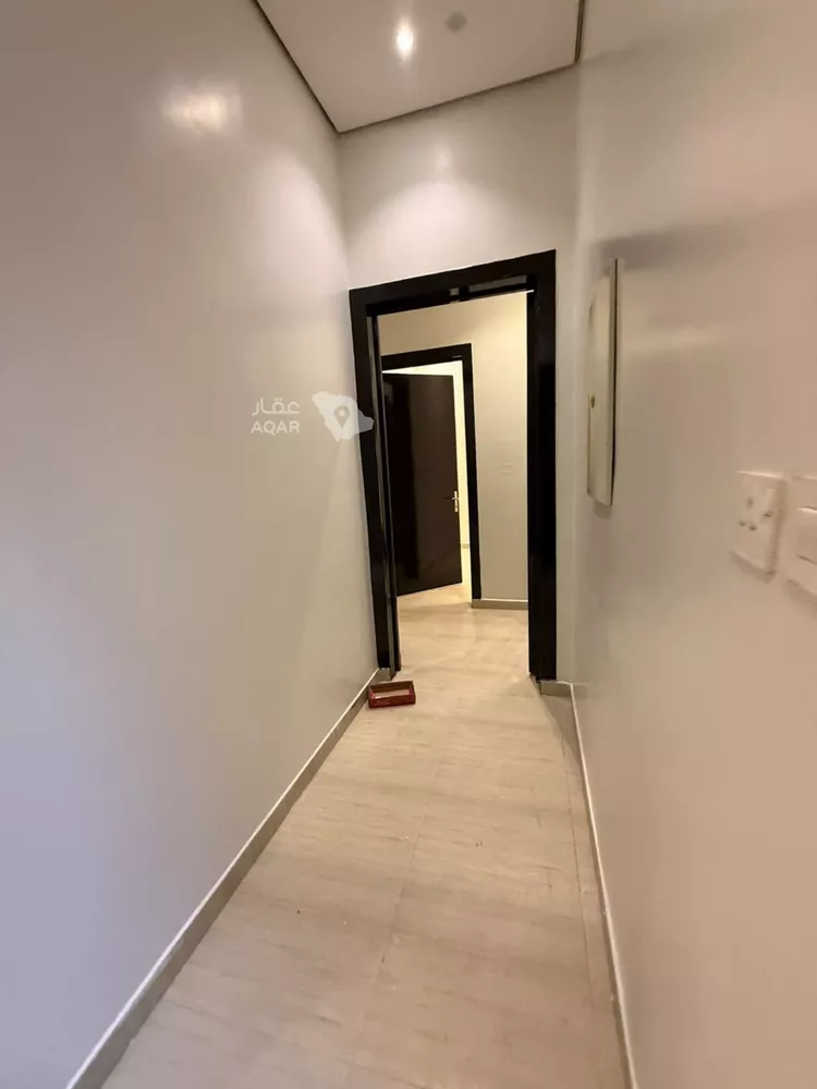 Apartment for Rent in Riyadh Al Masif 4