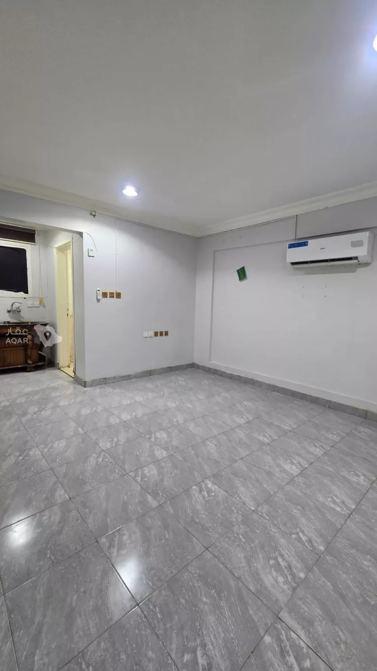 شقة للإيجار في شارع جبل علي, حي غرناطة, مدينة الرياض, منطقة الرياض 2