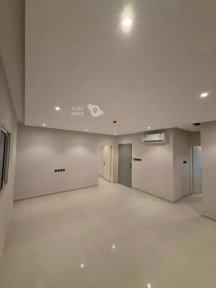 Apartment for Rent in Riyadh Al Yasmin 2