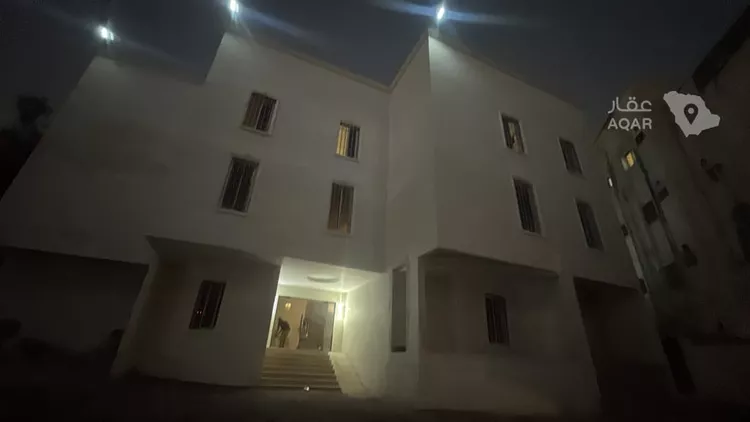 Room for Rent in Mecca Al Mursalat 3