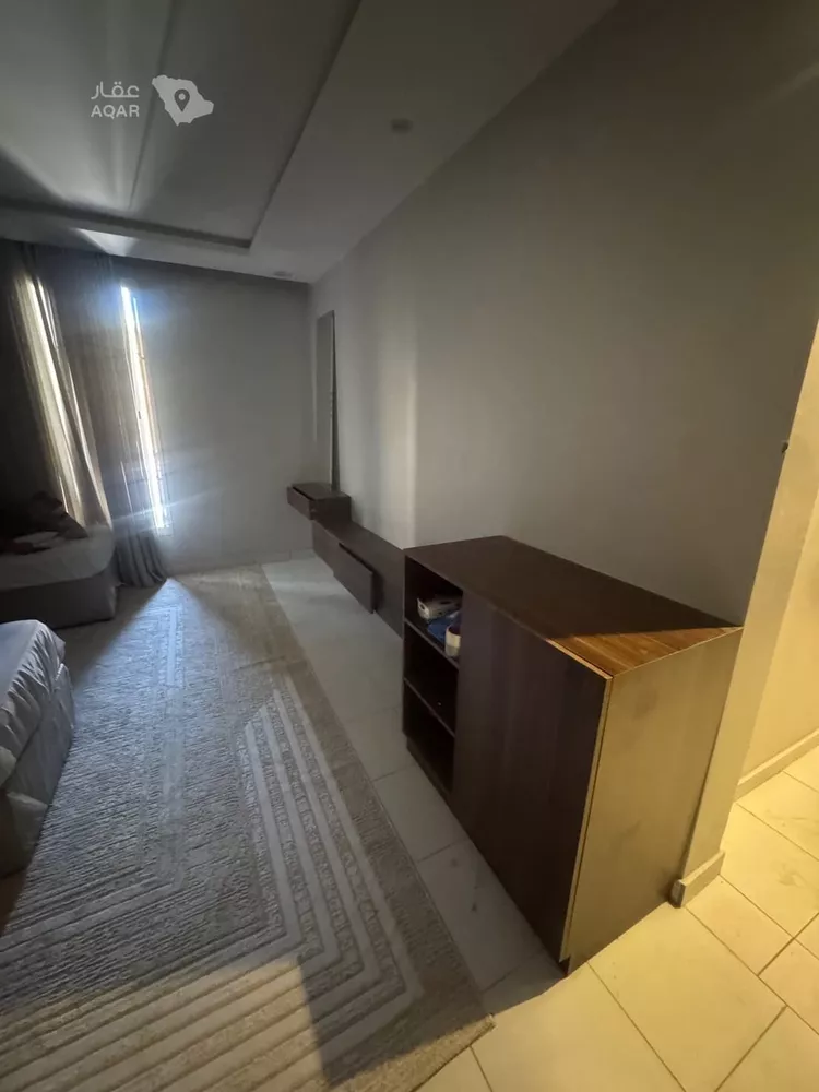 Room for Rent in Mecca Al Mursalat 5