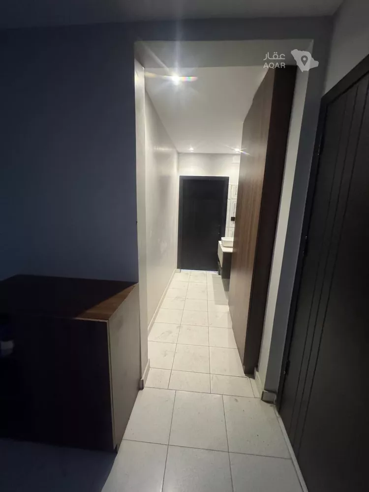 Room for Rent in Mecca Al Mursalat 2