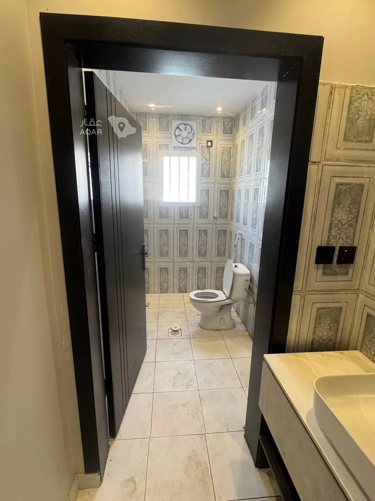 Room for Rent in Mecca Al Mursalat 4