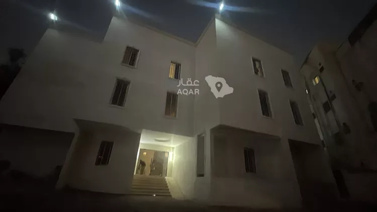 غرفة للإيجار في شارع النخيل ، حي المرسلات ، مكة ، منطقة مكة المكرمة 2