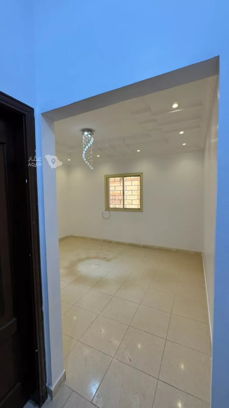 Apartment for Sale in Mecca Ash Shawqiyyah