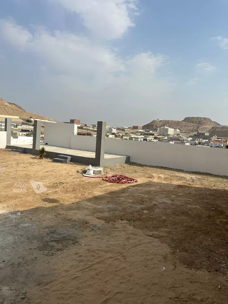 استراحة للإيجار في شارع محمد الحركان ، جدة ، جدة 7
