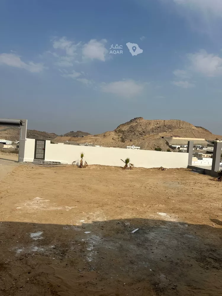 Rest House for Rent in Jeddah King Abdul Aziz Medical City