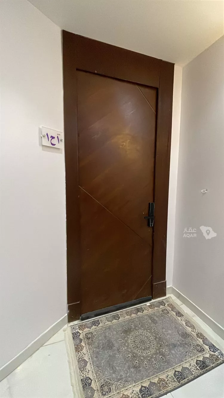 Apartment for Rent in Riyadh Tuwaiq