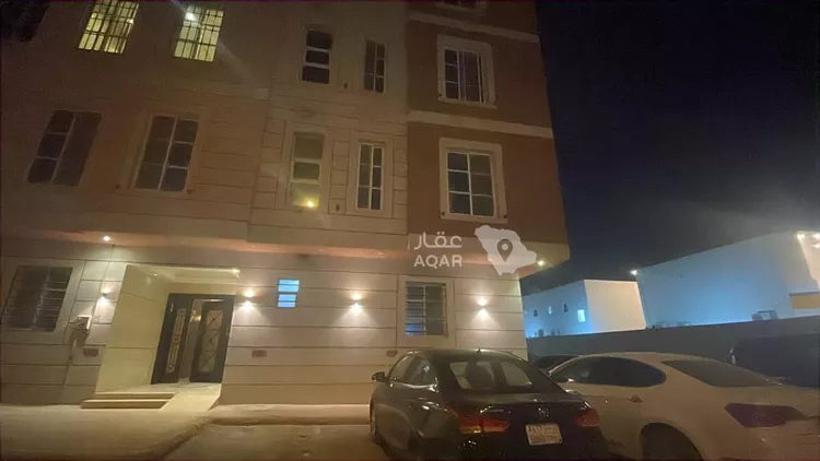 شقة للإيجار في شارع السلاطين ، حي طويق ، الرياض ، منطقة الرياض 2