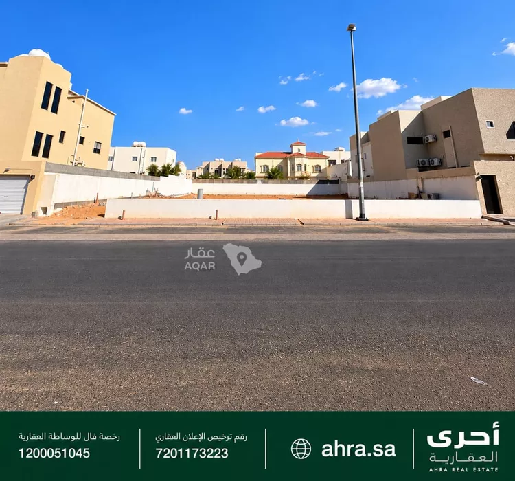 أرض للبيع في شارع صفوان بن مخرمه القرشي, حي الجامعة, مدينة المدينة المنورة, منطقة المدينة المنورة