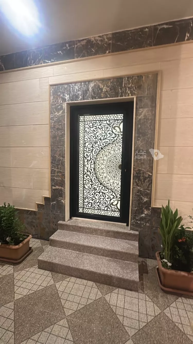Villa for Sale in Dammam King Fahd 9