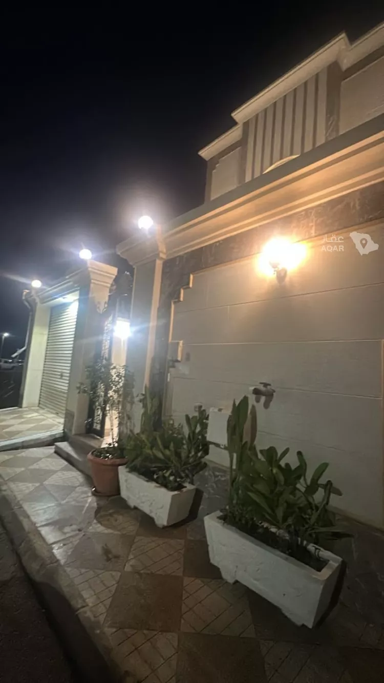 Villa for Sale in Dammam King Fahd صورة 3