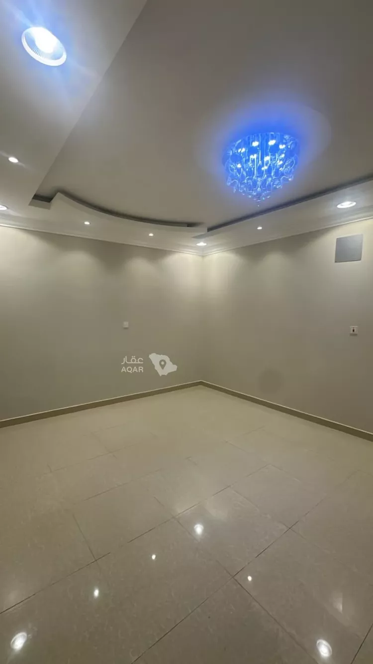 Villa for Sale in Dammam King Fahd صورة 4