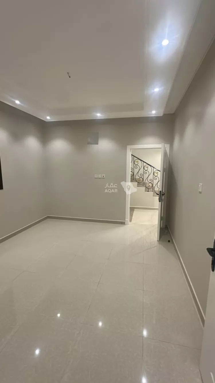 Villa for Sale in Dammam King Fahd صورة 5