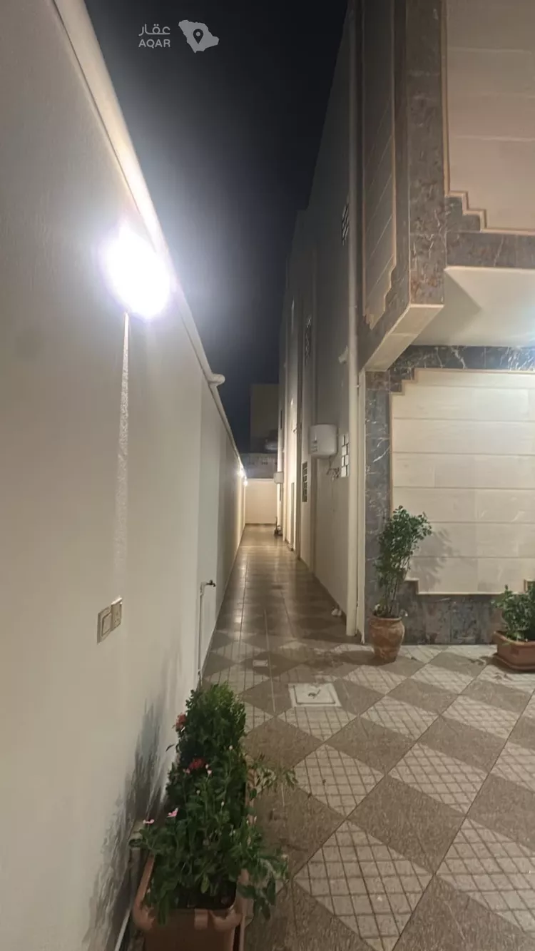 Villa for Sale in Dammam King Fahd صورة 2
