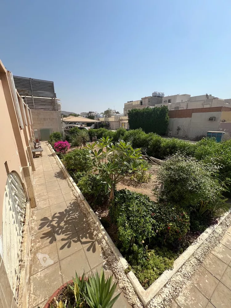 فيلا للبيع في شارع عباس بن عبادة, حي الأمير فواز الشمالى, مدينة جدة, منطقة مكة المكرمة صورة 3