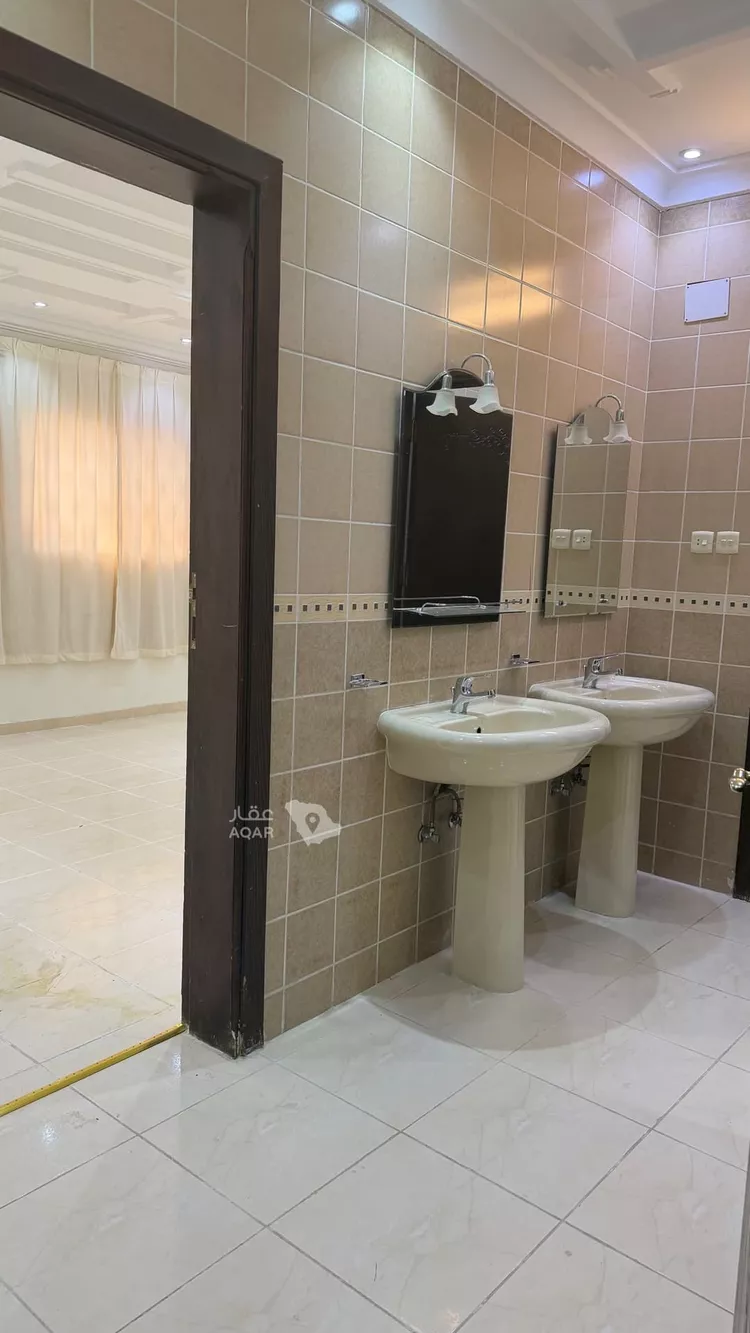 Apartment for Rent in Taif Jubrah صورة 5