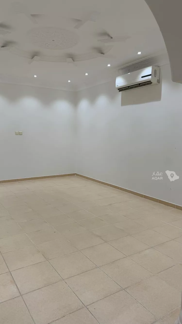 Apartment for Rent in Taif Jubrah صورة 4