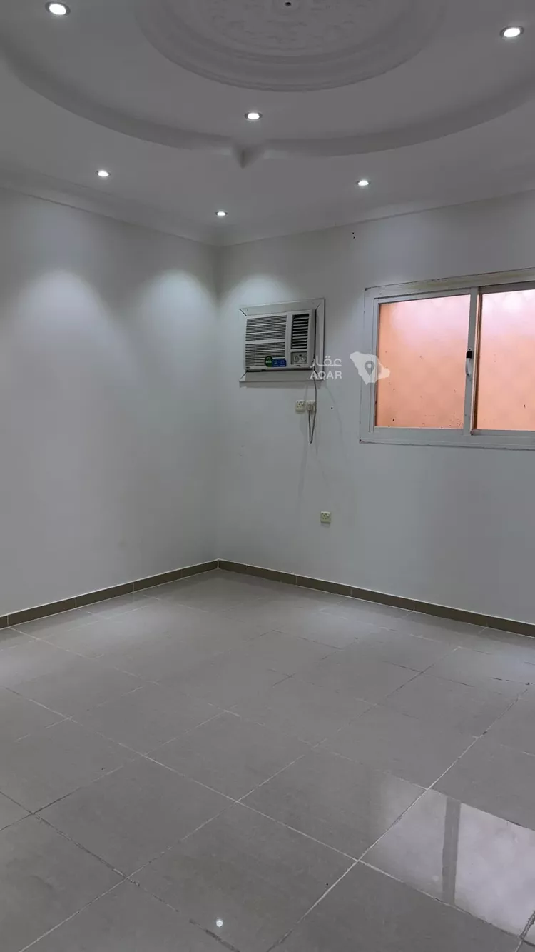 Apartment for Rent in Taif Jubrah صورة 2