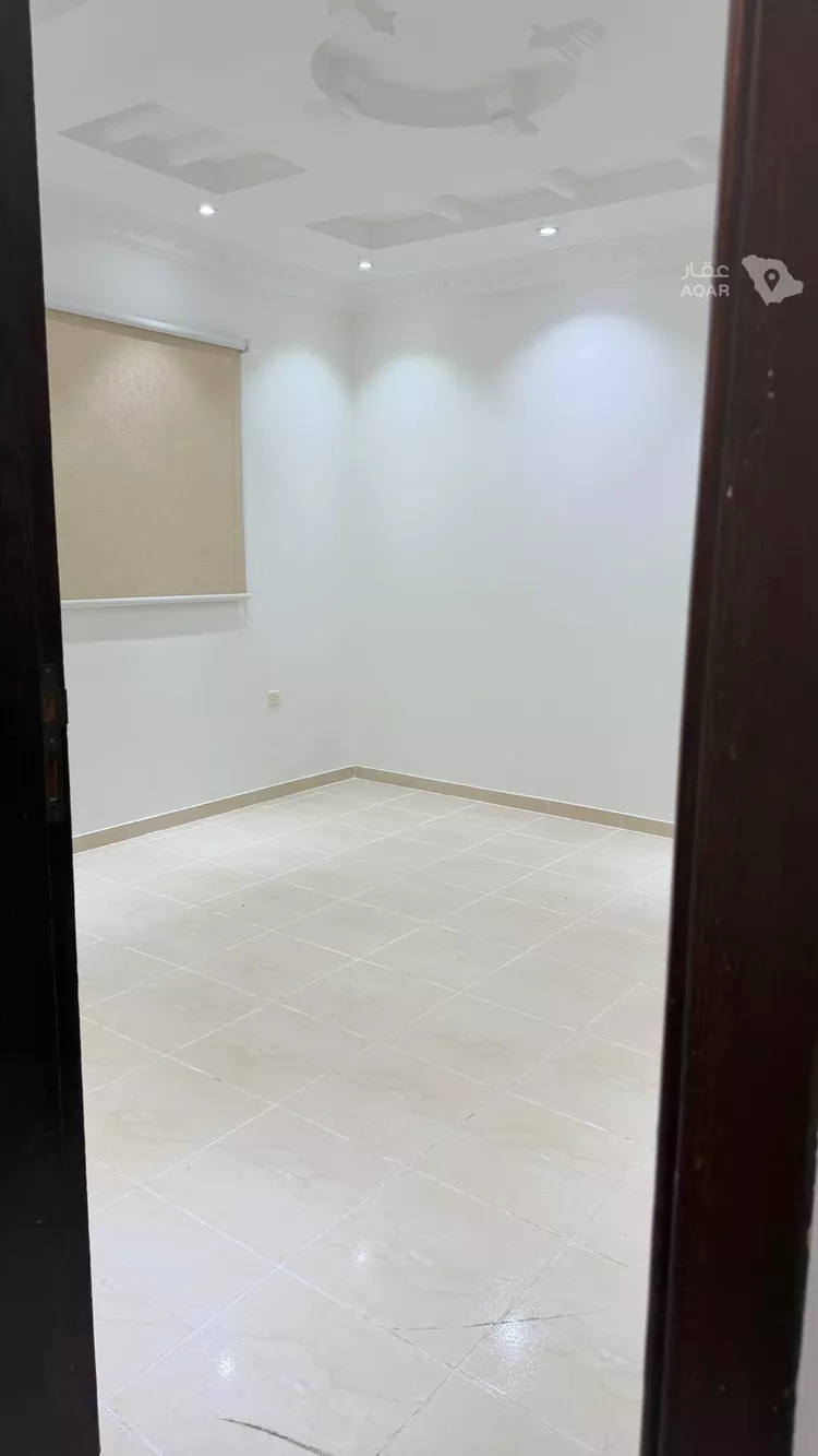 Apartment for Rent in Taif Jubrah صورة 3