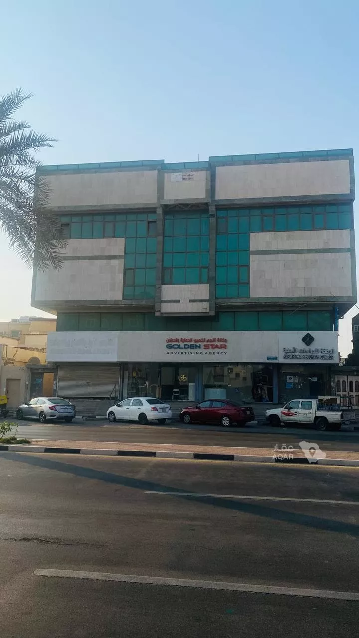 Shop for Rent in Dammam Madinat Al Umal
