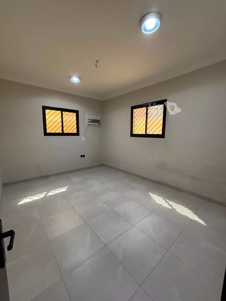 استوديو للإيجار في شارع العزيزيه, حي العزيزية, مدينة الرياض, منطقة الرياض 2