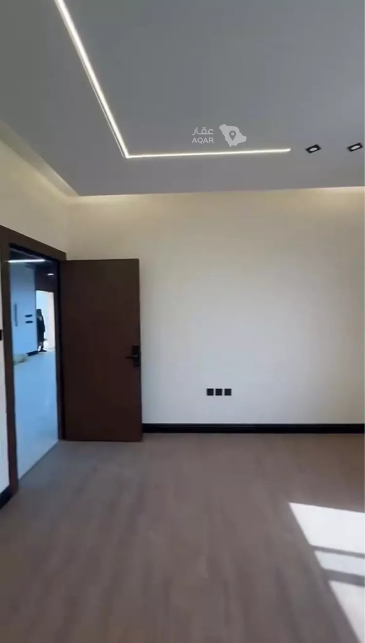 Commercial Office for Rent in Riyadh Al Wadi