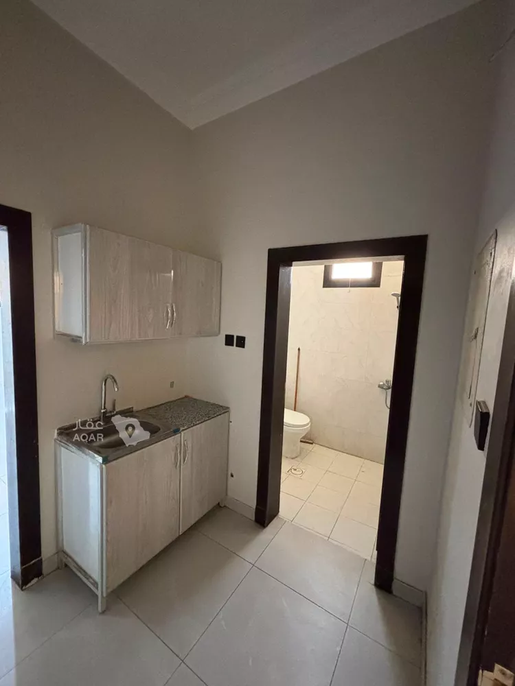 Apartment for Rent in Riyadh Al Aziziyah