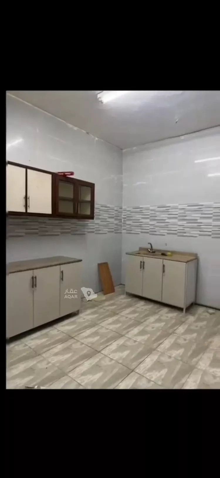 Apartment for Rent in Al Hofuf Al Mualmin East صورة 5