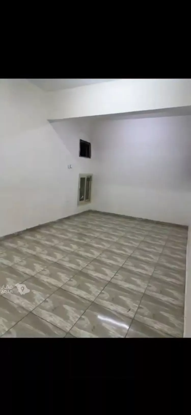 Apartment for Rent in Al Hofuf Al Mualmin East صورة 3