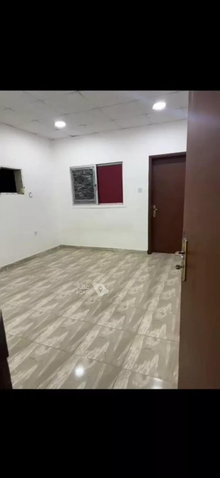 Apartment for Rent in Al Hofuf Al Mualmin East صورة 4