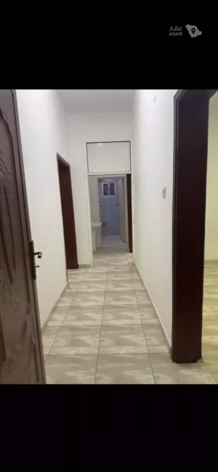 Apartment for Rent in Al Hofuf Al Mualmin East صورة 2