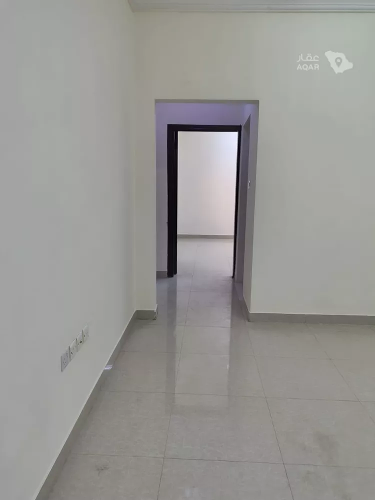 شقة للإيجار في شارع التنسيق, حي المونسية, مدينة الرياض, منطقة الرياض 5