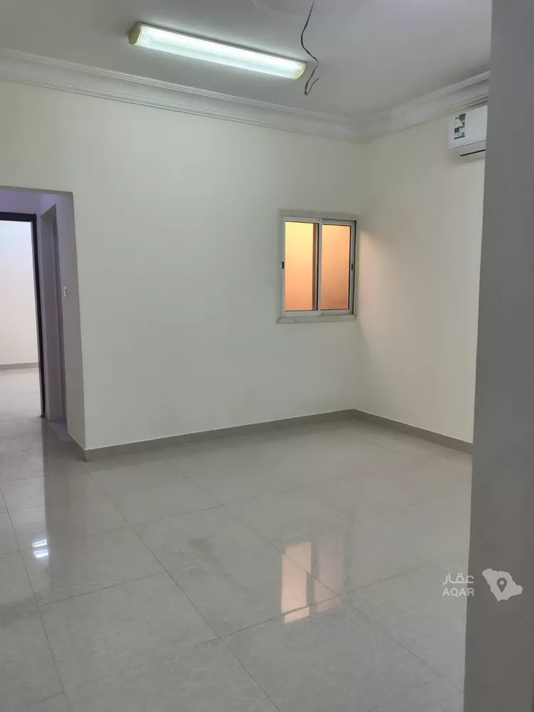 شقة للإيجار في شارع التنسيق, حي المونسية, مدينة الرياض, منطقة الرياض صورة 3