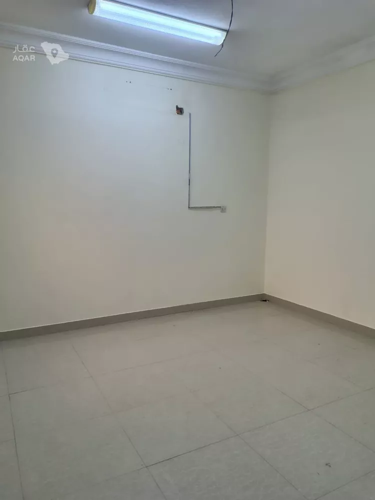 شقة للإيجار في شارع التنسيق, حي المونسية, مدينة الرياض, منطقة الرياض 7
