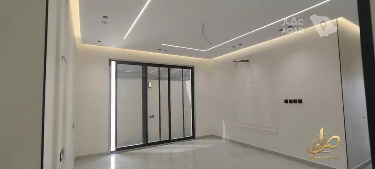 Floor for Sale in Medina As Sikkah Al Hadid صورة 2