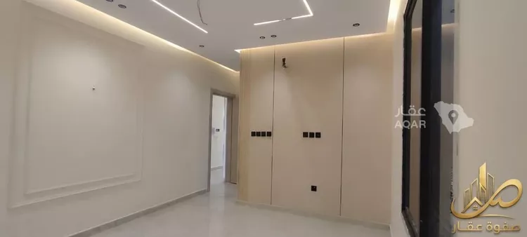 Floor for Sale in Medina As Sikkah Al Hadid صورة 4
