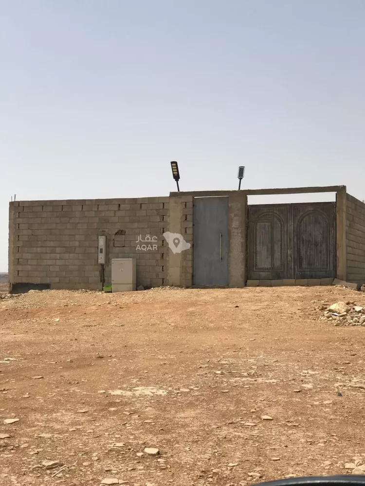 أرض للبيع في شارع جبل حضن ، حي عريض ، الرياض ، منطقة الرياض صورة 2