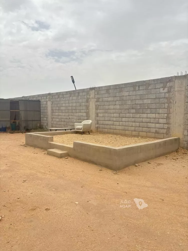 أرض للبيع في شارع جبل حضن ، حي عريض ، الرياض ، منطقة الرياض صورة 4