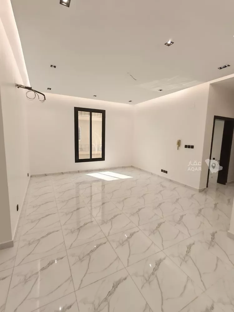 شقة للإيجار في شارع عسير, حي الفيصلية, مدينة جدة, منطقة مكة المكرمة صورة 4