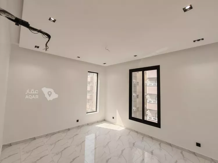 شقة للإيجار في شارع عسير, حي الفيصلية, مدينة جدة, منطقة مكة المكرمة صورة 2