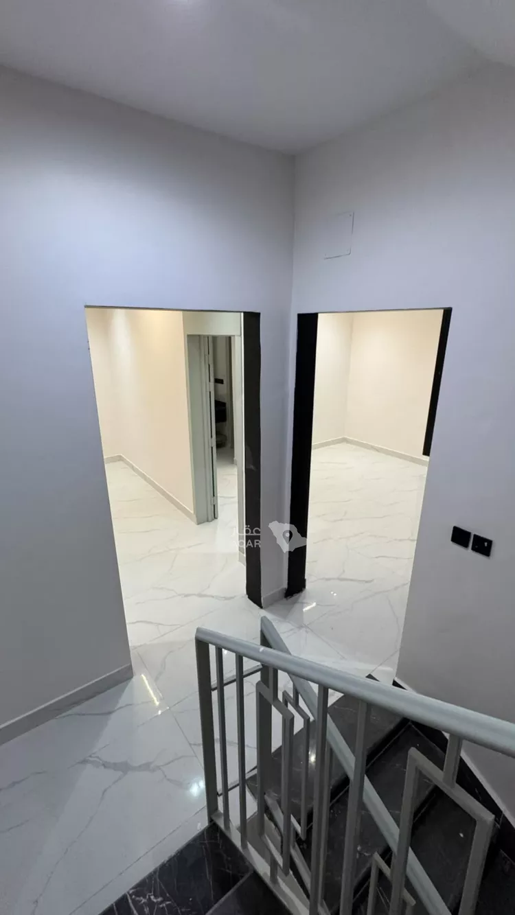 شقة للبيع في شارع اااااااااا, حي طيبة, مدينة الرياض, منطقة الرياض 7