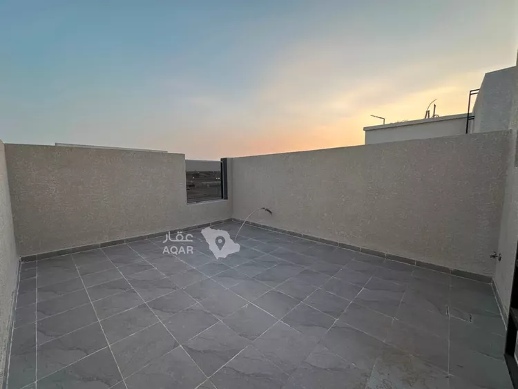 شقة للبيع في شارع الحاضرة, حي ديراب, مدينة الرياض, منطقة الرياض 7