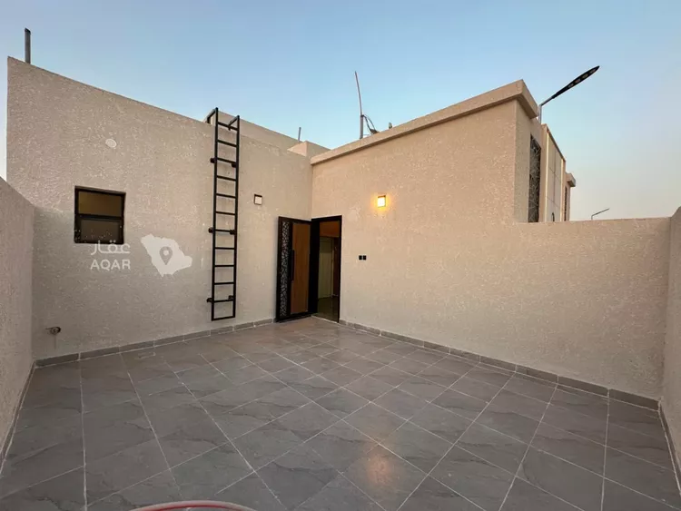 شقة للبيع في شارع الحاضرة, حي ديراب, مدينة الرياض, منطقة الرياض 16