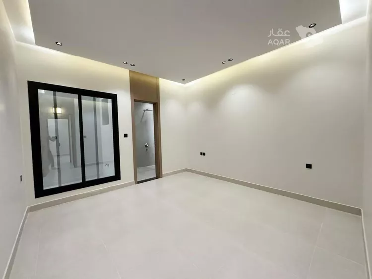 دور للبيع في شارع ابانان, حي طويق, مدينة الرياض, منطقة الرياض صورة 2