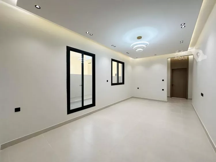 دور للبيع في شارع ابانان, حي طويق, مدينة الرياض, منطقة الرياض 7
