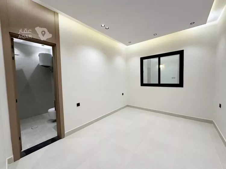Floor for Sale in Riyadh Tuwaiq 10