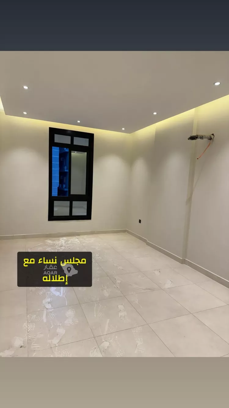 شقة للبيع في شارع محمد بن هارون, حي الواحة, مدينة جدة, منطقة مكة المكرمة 7