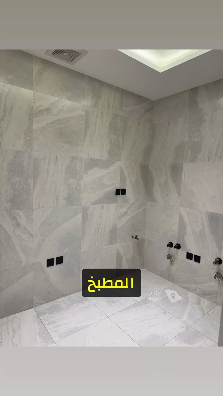 شقة للبيع في شارع محمد بن هارون, حي الواحة, مدينة جدة, منطقة مكة المكرمة 13