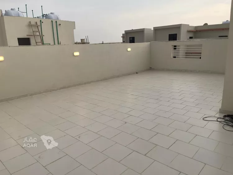 شقة للبيع في شارع 157 سعد بن مالك بن سنان الخدري, حي الروضة, مدينة أبو عريش - أبو عريش, منطقة جازان 20
